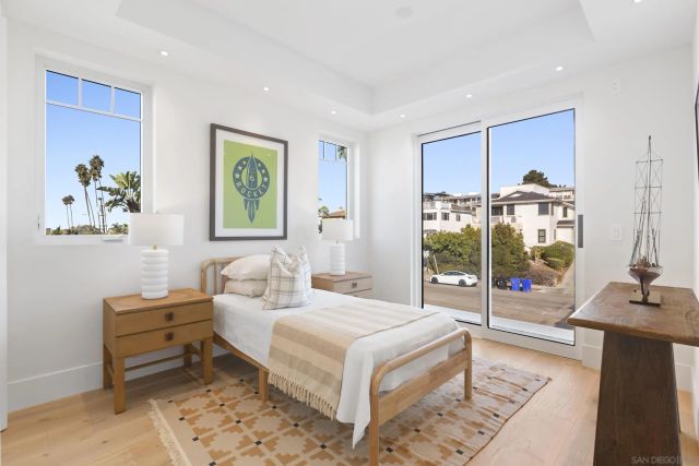 $3,650,000 | 7216 Fay Avenue, La Jolla, CA 92037