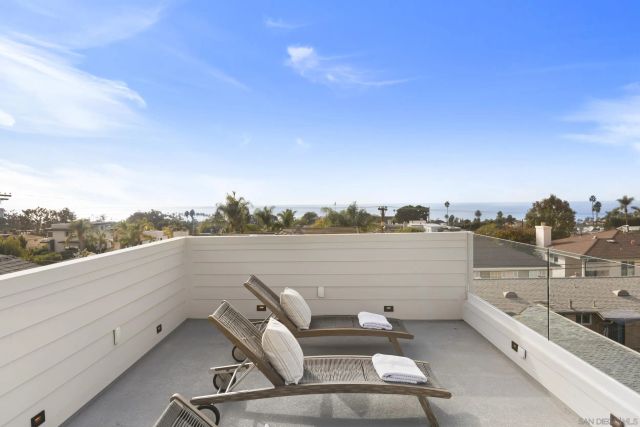 $3,650,000 | 7216 Fay Avenue, La Jolla, CA 92037