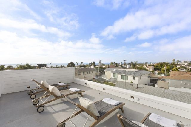$3,650,000 | 7216 Fay Avenue, La Jolla, CA 92037