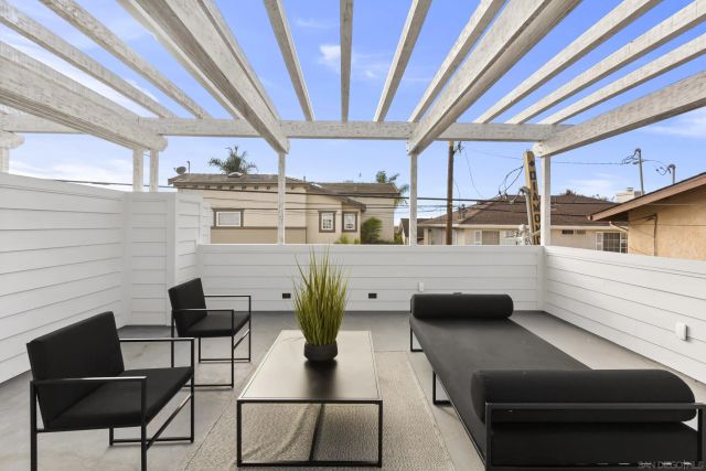 $3,650,000 | 7216 Fay Avenue, La Jolla, CA 92037