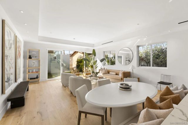 $3,650,000 | 7216 Fay Avenue, La Jolla, CA 92037