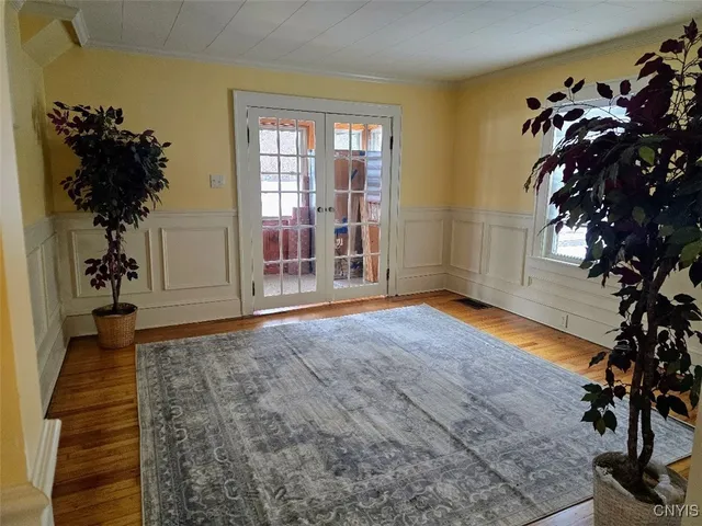 $179,900 | 322 Canal Street, Lenox, NY 13032