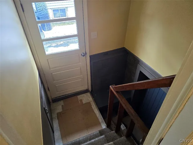 $179,900 | 322 Canal Street, Lenox, NY 13032