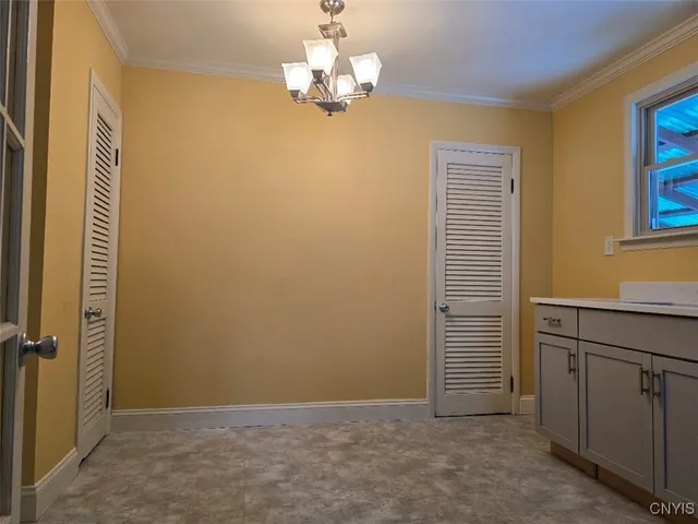 $179,900 | 322 Canal Street, Lenox, NY 13032