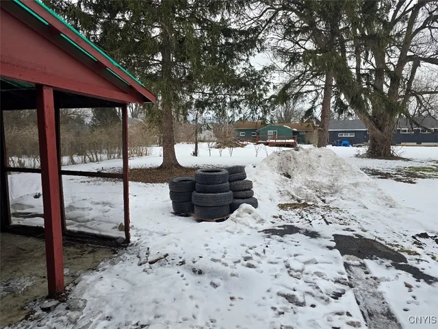 $179,900 | 322 Canal Street, Lenox, NY 13032