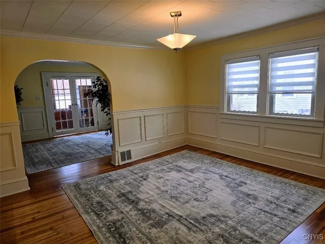 $179,900 | 322 Canal Street, Lenox, NY 13032