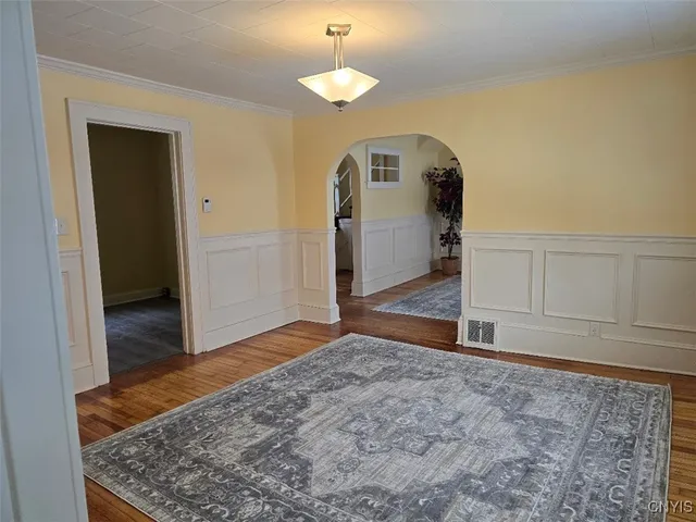 $179,900 | 322 Canal Street, Lenox, NY 13032