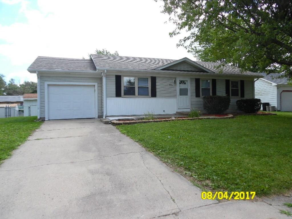 805 Danielle Road Lebanon, IN 46052 - Photo 1 of 3 Gallery Image 1