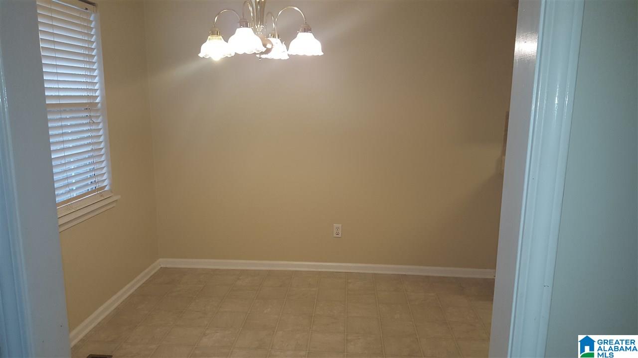 2706 Chestnut Way Pinson, AL 35126 - Photo 7 of 20