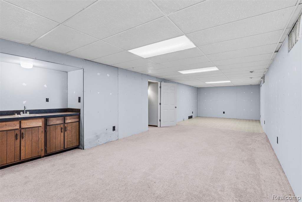 4191 McCandlish Road Grand Blanc, MI 48439 - Photo 39 of 53