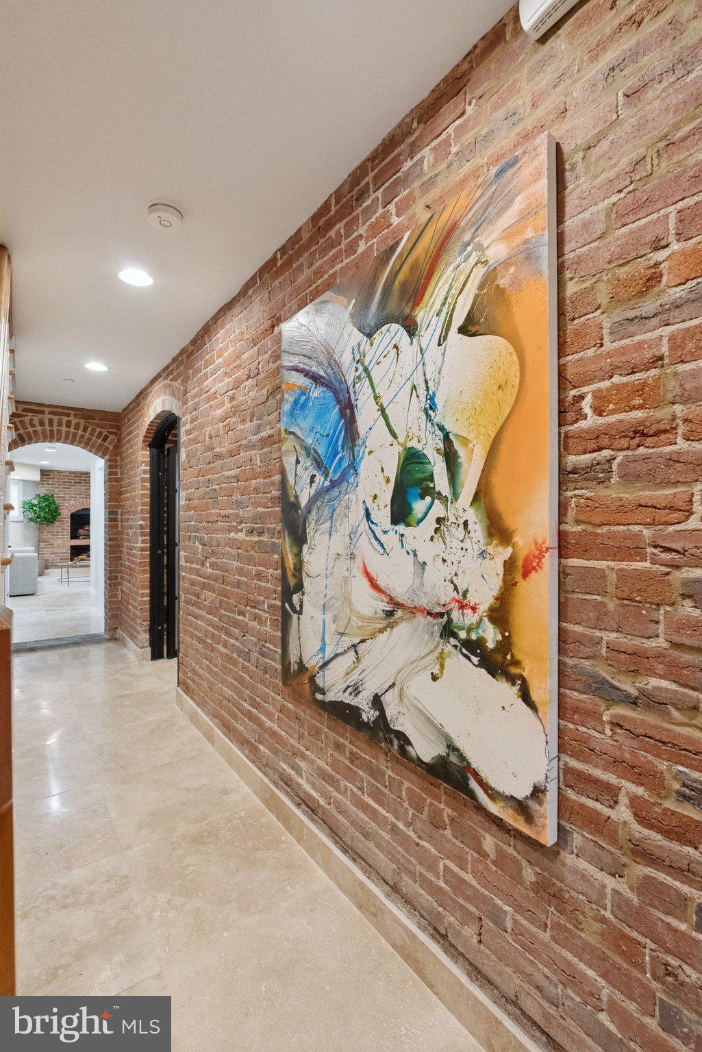 1514 R Street Northwest Washington, DC 20009 - Photo 72 of 78 Gallery Image 72