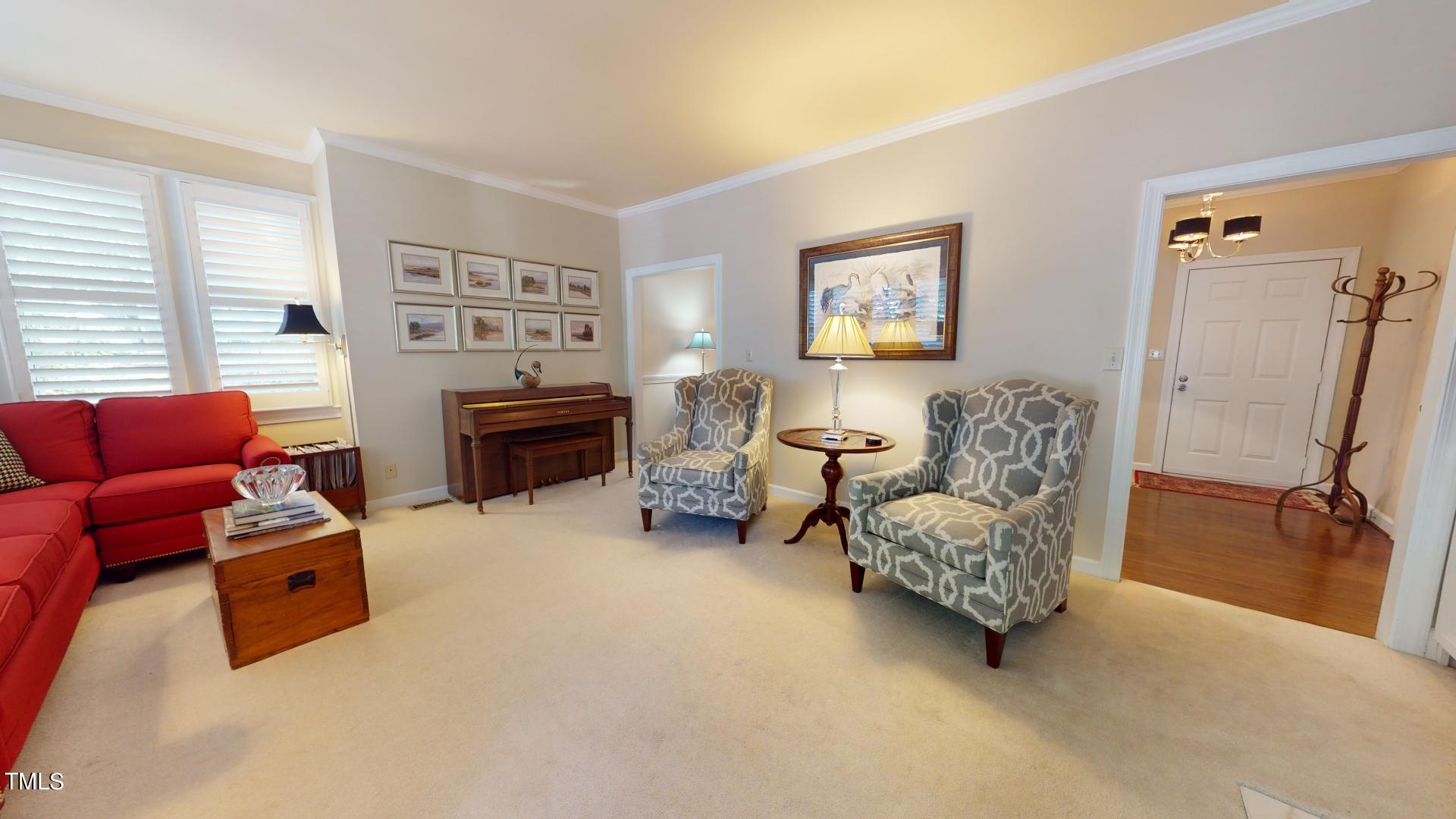 1833 Falls Church Road Raleigh, NC 27609 - Photo 81 of 84 1833-Falls-Church-Rd-06242024_225345