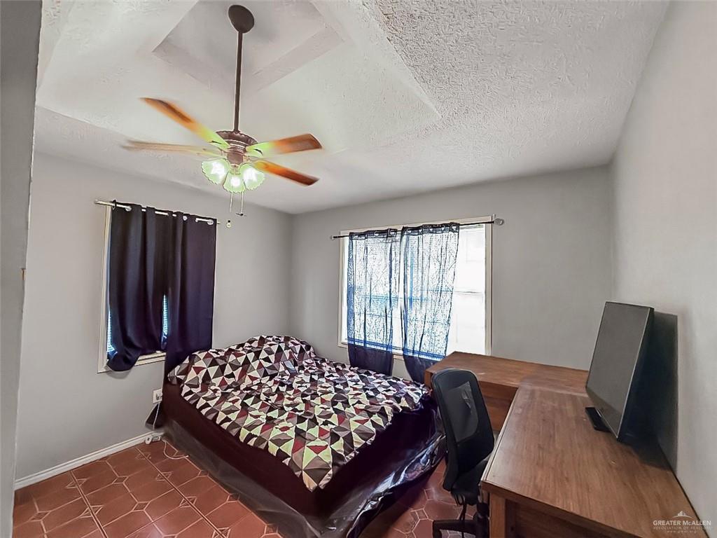 5605 North Sugar Road Pharr, TX 78577 - Photo 12 of 16