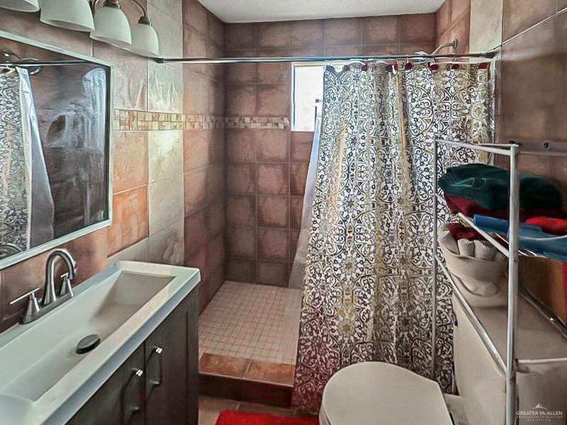 5605 North Sugar Road Pharr, TX 78577 - Photo 13 of 16