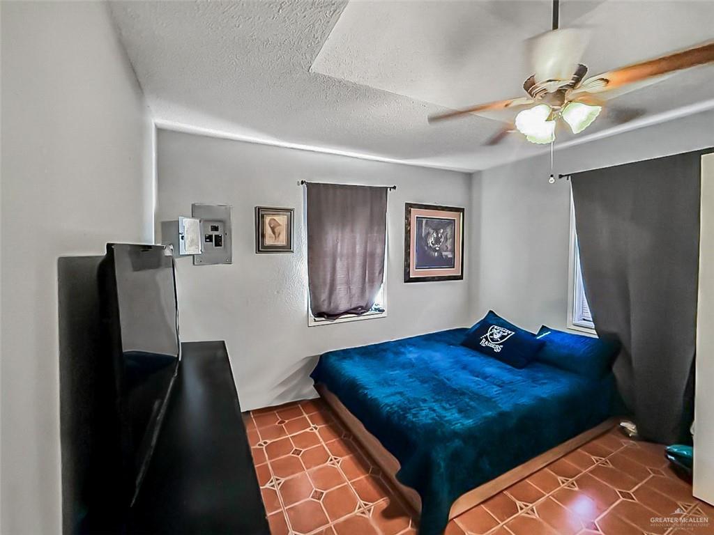 5605 North Sugar Road Pharr, TX 78577 - Photo 14 of 16