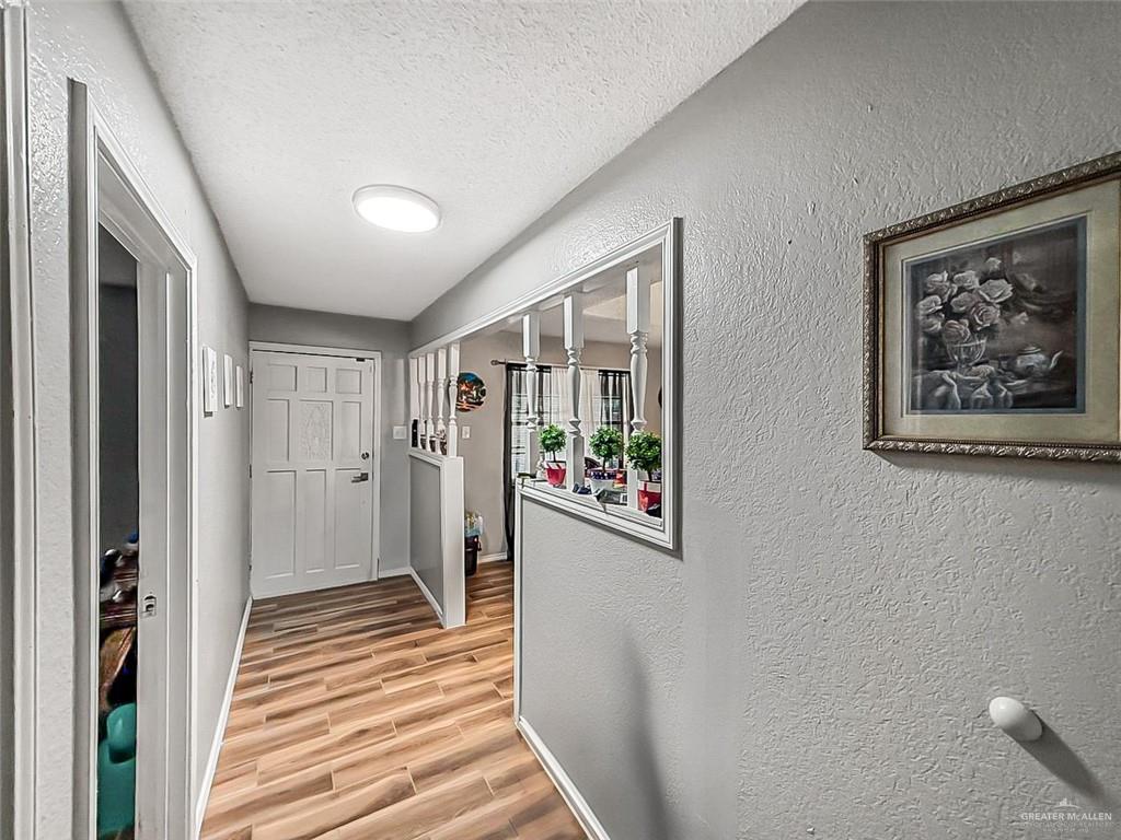 5605 North Sugar Road Pharr, TX 78577 - Photo 16 of 16