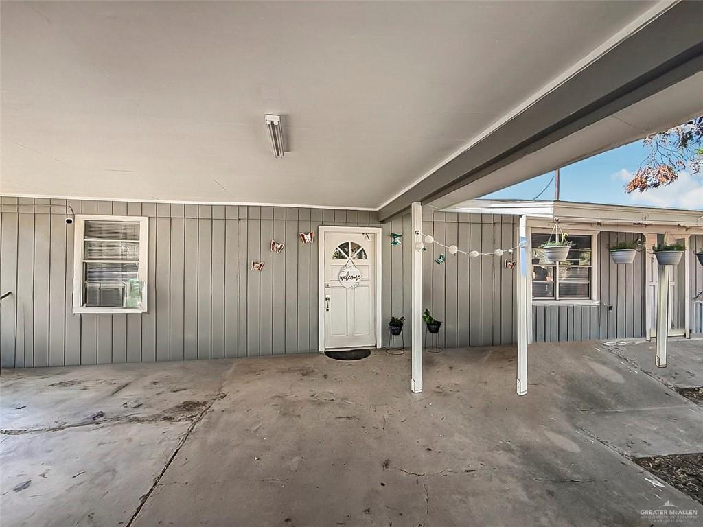 5605 North Sugar Road Pharr, TX 78577 - Photo 3 of 16