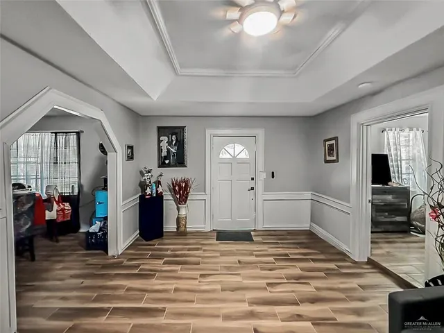 $149,900 | 5605 North Sugar Road, Pharr, TX 78577