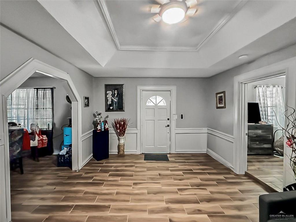 5605 North Sugar Road Pharr, TX 78577 - Photo 5 of 16