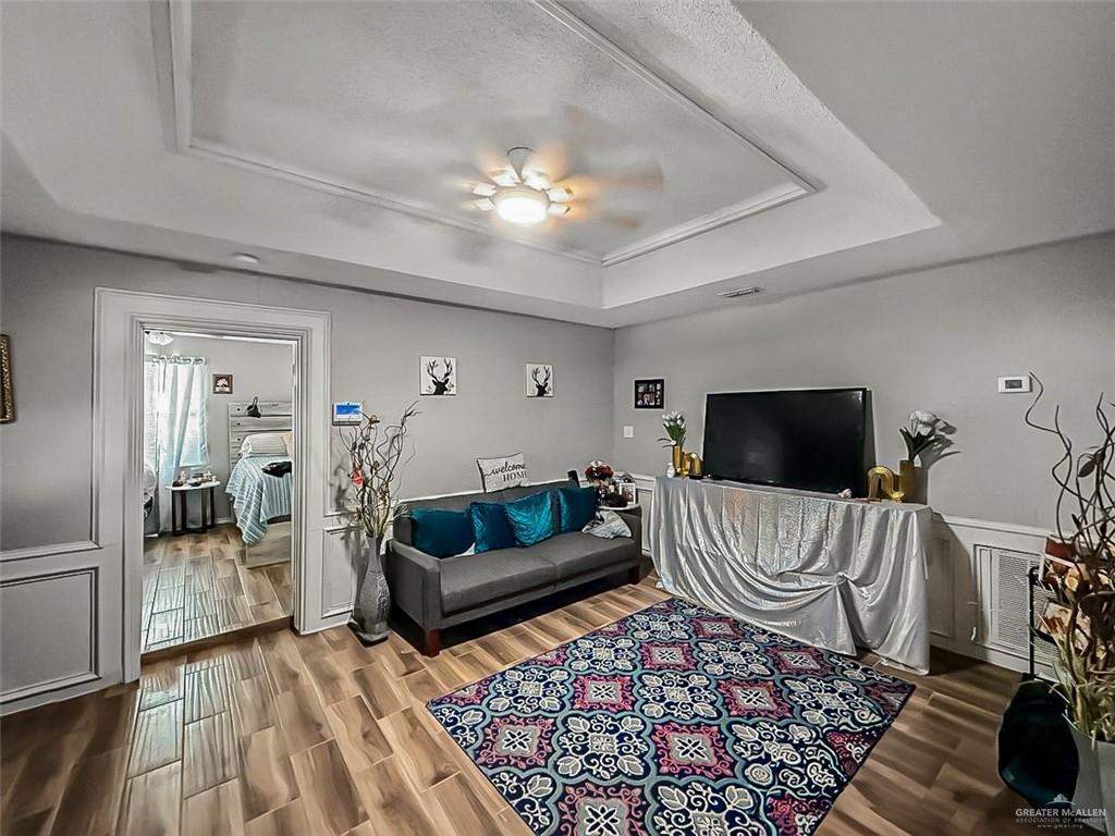 5605 North Sugar Road Pharr, TX 78577 - Photo 6 of 16