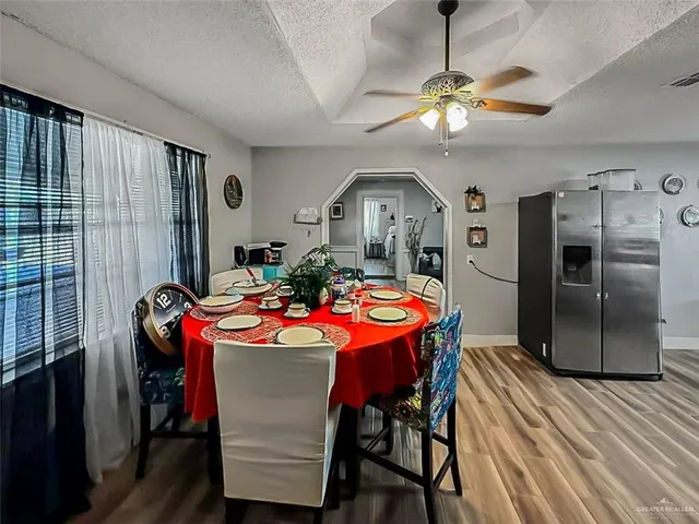 $149,900 | 5605 North Sugar Road, Pharr, TX 78577