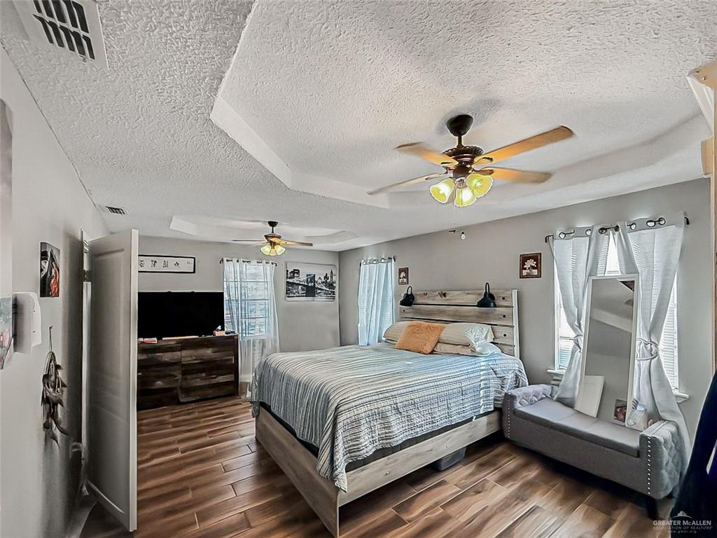 5605 North Sugar Road Pharr, TX 78577 - Photo 10 of 16