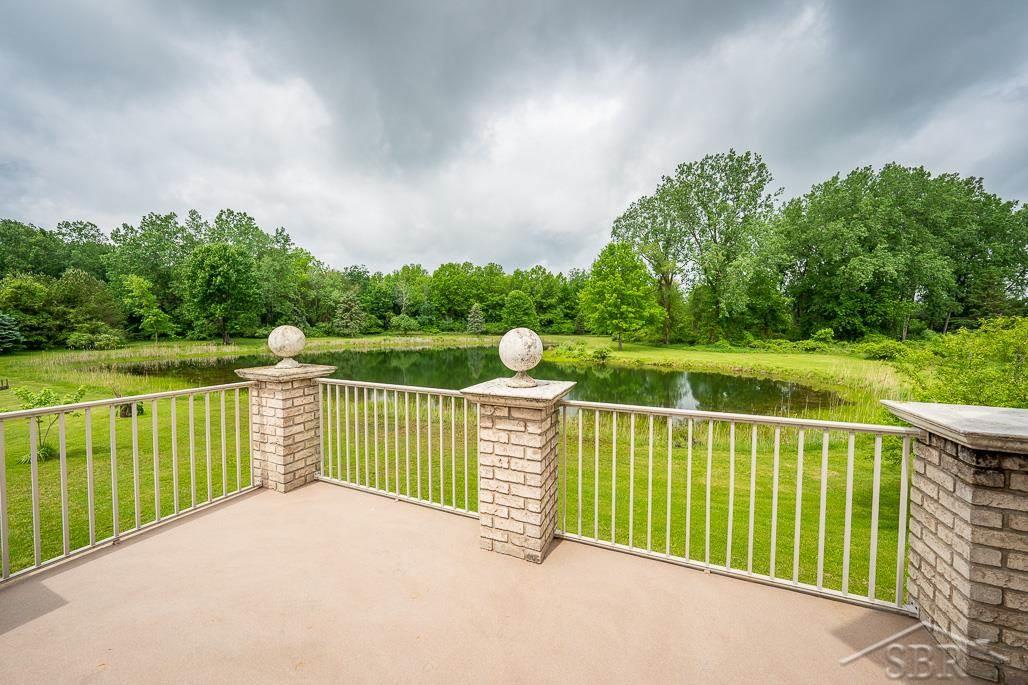 6400 Broughton Road St. Charles, MI 48655 - Photo 41 of 48 50043156-40.JPG