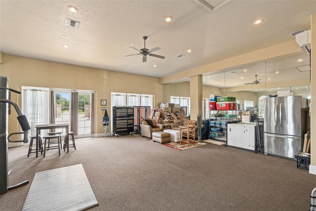 9400 Laws Road Clermont, FL 34714 - Photo 76 of 98 Gallery Image 76