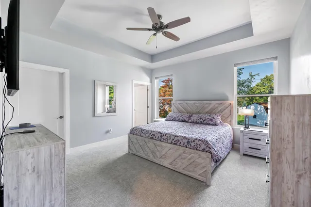 $519,900 | 318 South Webster Avenue, De Pere, WI 54115