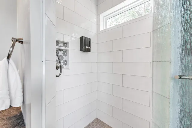 $519,900 | 318 South Webster Avenue, De Pere, WI 54115