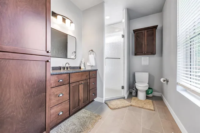 $519,900 | 318 South Webster Avenue, De Pere, WI 54115