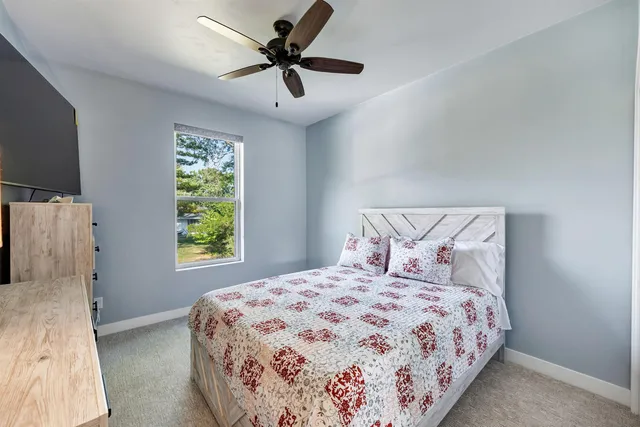 $519,900 | 318 South Webster Avenue, De Pere, WI 54115