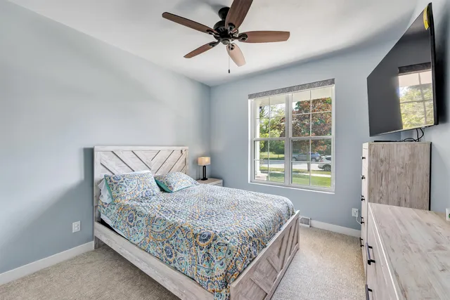 $519,900 | 318 South Webster Avenue, De Pere, WI 54115