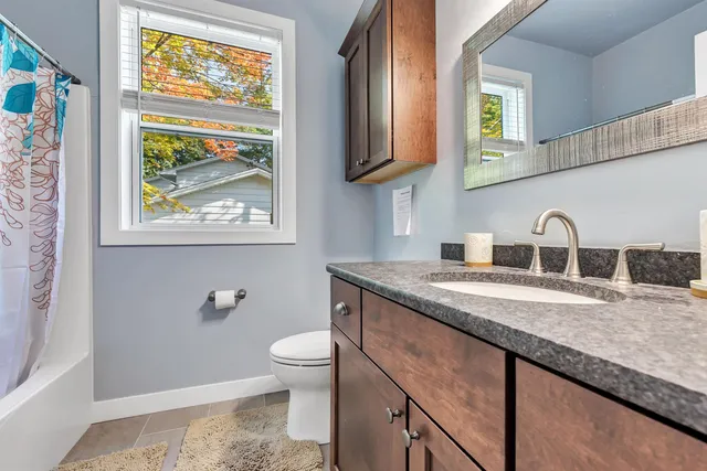 $519,900 | 318 South Webster Avenue, De Pere, WI 54115