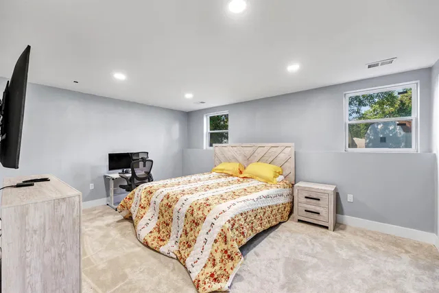 $519,900 | 318 South Webster Avenue, De Pere, WI 54115