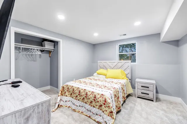 $519,900 | 318 South Webster Avenue, De Pere, WI 54115