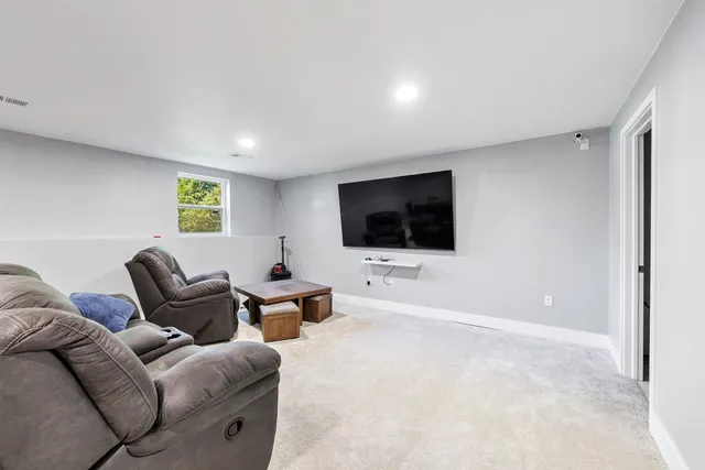 $519,900 | 318 South Webster Avenue, De Pere, WI 54115