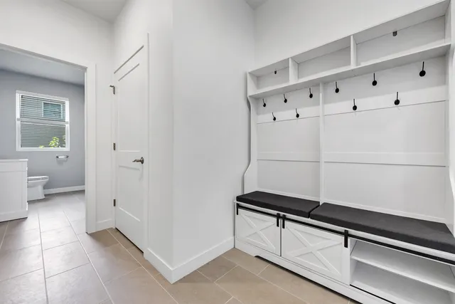 $519,900 | 318 South Webster Avenue, De Pere, WI 54115