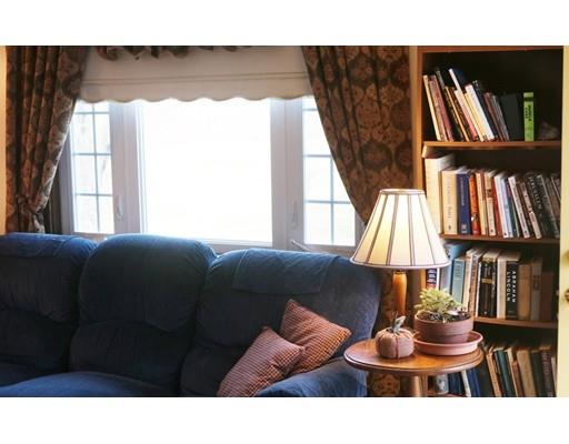 15 L Stevens Road Charlton, MA 01507 - Photo 13 of 20