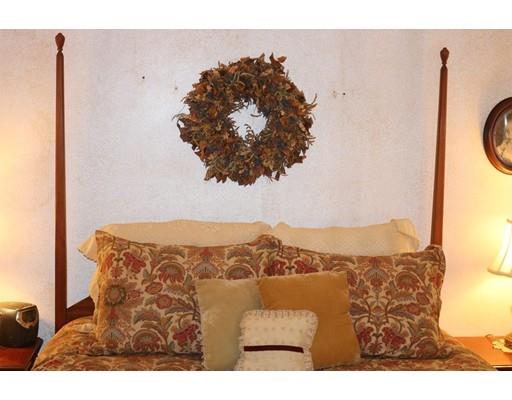 15 L Stevens Road Charlton, MA 01507 - Photo 14 of 20