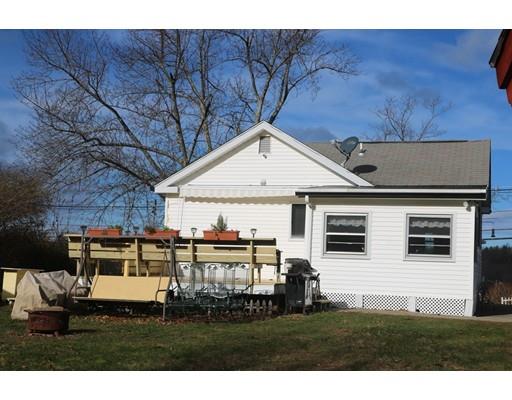 15 L Stevens Road Charlton, MA 01507 - Photo 16 of 20