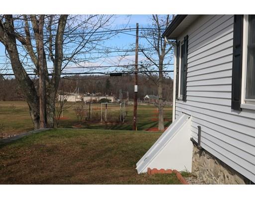 15 L Stevens Road Charlton, MA 01507 - Photo 18 of 20