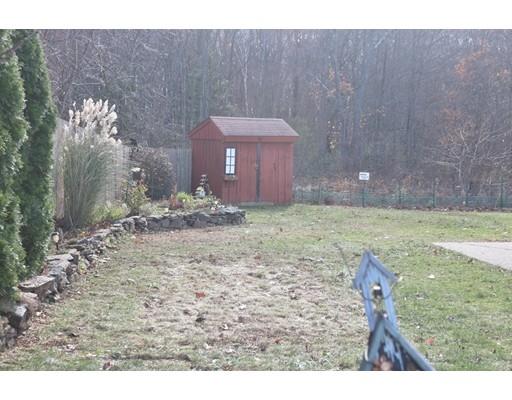 15 L Stevens Road Charlton, MA 01507 - Photo 3 of 20