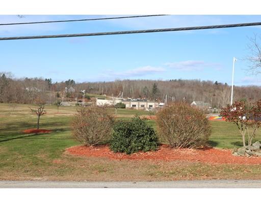 15 L Stevens Road Charlton, MA 01507 - Photo 4 of 20