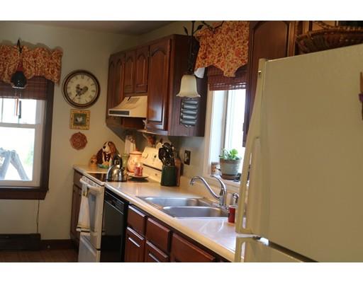 15 L Stevens Road Charlton, MA 01507 - Photo 6 of 20