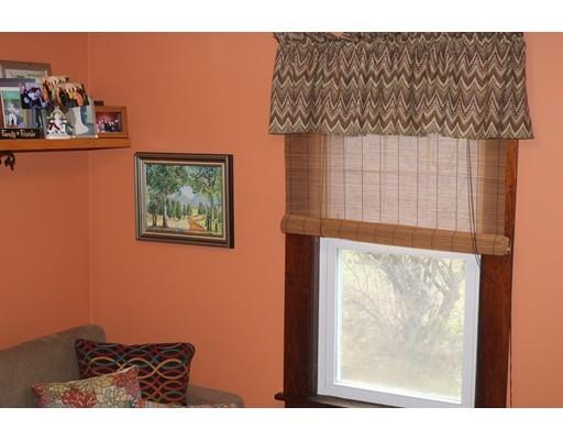 15 L Stevens Road Charlton, MA 01507 - Photo 10 of 20
