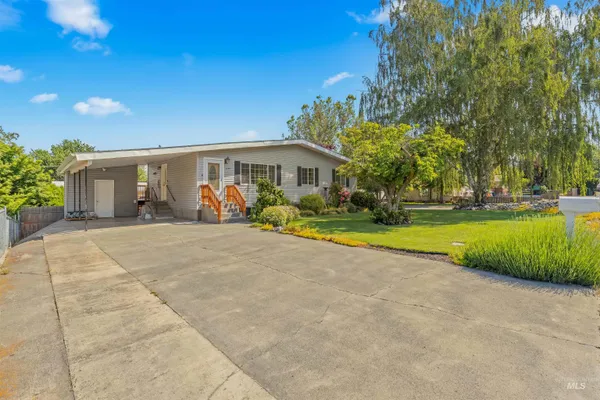 $425,000 | 1127 17th Avenue, Lewiston, ID 83501