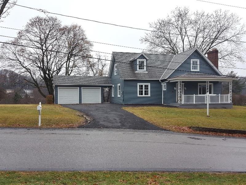 205 Houston Road Pittsburgh, PA 15237 - Photo 1 of 25
