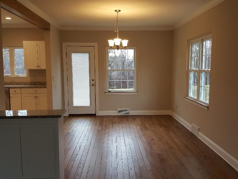 205 Houston Road Pittsburgh, PA 15237 - Photo 11 of 25