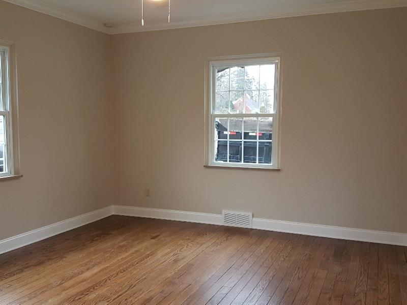 205 Houston Road Pittsburgh, PA 15237 - Photo 12 of 25